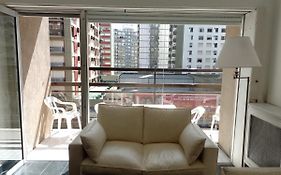 Edificio VALLE&VALLE